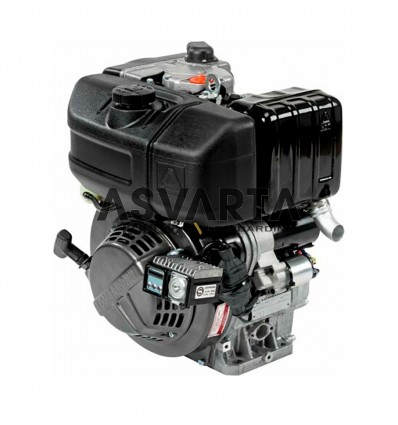 MOTOR LOMBARDINI 15LD350 AR+AE