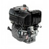 MOTEUR LOMBARDINI 15LD350 AR+AE