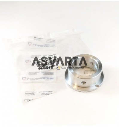 Timing Side Bearing -1Lombardini 3LD 511