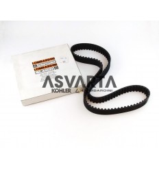 Timing Belt 114 teeth Lombadini