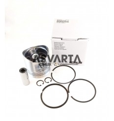 Piston complet STD Lombardini