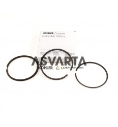 STD Lombardini 3LD450 Hoop Set