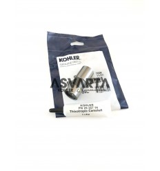 Hydraulic Valve Kit Kohler CH 740