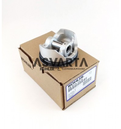 Piston Kit 725 CC (STD) Kohler CH 730 HP,EZT,KT,ZT...