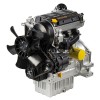 Moteur Kohler KDW 1003 Diesel