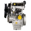 Engine Kohler KDW 702