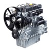 Moteur Kohler KDW2204 Diesel