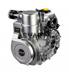 Engine Kohler KD 625/2