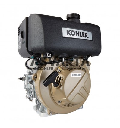 MOTEUR KOHLER KD 440