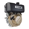 MOTEUR KOHLER KD 440