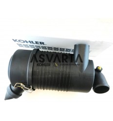 Air Filter Base Kohler XT