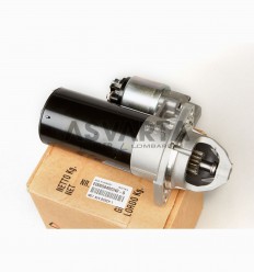 Motor de Arranque Kohler KD 625, KDW 702, 1003 y 1404