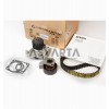 Water Pump, Belt & Tensioner Kit Kohler KDW