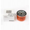 Oil Filter Kohler KDW 502