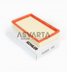 Filtro Aire Kohler KDW