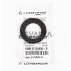 KDW Kohler Oil Seal