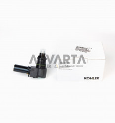 KDW Kohler Injection Pump