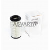 Air Filter Kohler KDW & KD