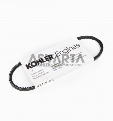 Engine Kohler KDW 502 Belt