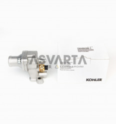 Conjunto Termostato Kohler KDW