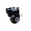 MOTOR LOMBARDINI 6LD400