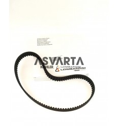 Timing Belt Lombardini LGA 280