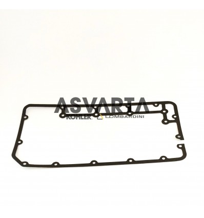 Gasket LDW 1204 rocker cover