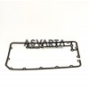 Gasket LDW 1204 rocker cover