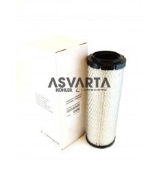 Air Filter Cartridge Lombardini LDW 2004