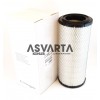 Air Filter Cartridge Lombardini LDW 2004