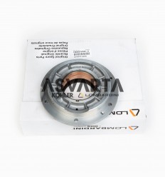 Kohler KD Engine Bearing Support