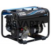 Perform 6500 XL C5 Kohler SDMO Generator Set