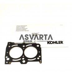 Gasket cylinder head 1.76-1.84 Kohler KDW 702