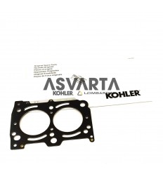 Gasket cylinder head 1.66-1.74 Kohler KDW 702