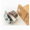 ALTERNADOR LOMBARDINI LDW 602