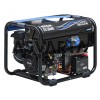 Technic 6500 E AVR C5 Kohler SDMO Generator Set