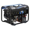 Technic 6500 E C5 Kohler SDMO Generator Set