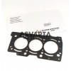 Gasket LDW 1003 MarineLombardini Head