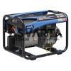 6500 TA XL C5 Kohler SDMO Diesel Generator Set