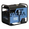 Grupo Electrógeno Technic 15000TA C5 Kohler SDMO