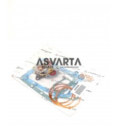 6LD 400 gasket kit Lombardini