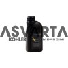 Box of 24 0.5L Oil Bottles for engines Kohler SDMO