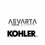 Ring Set Kohler CH