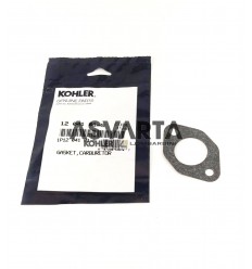 Joints de carburateur Kohler CV 460