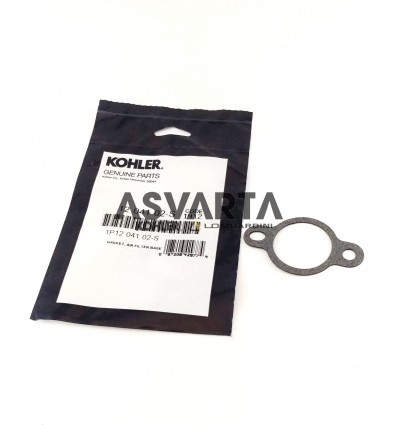 Joints de carburateur Kohler CV 490