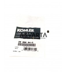 KIT DE TORNILLOS Motores Kohler