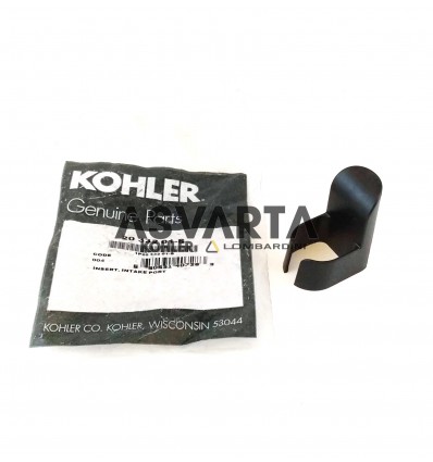 Admission Support Kohler SV 470