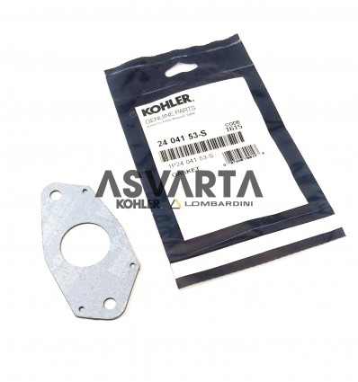 Gasket CH620 Kohler carburetor