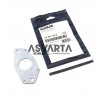 Gasket CH620 Kohler carburetor