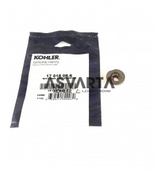 Air Filter Kohler CH 6